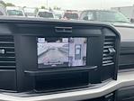 New 2025 Ford F-350 XL Crew Cab 4WD SRW Pickup for sale #F4287 - photo 13