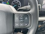 New 2025 Ford F-350 XL Crew Cab 4WD SRW Pickup for sale #F4287 - photo 16