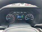 New 2025 Ford F-350 XL Crew Cab 4WD SRW Pickup for sale #F4287 - photo 17