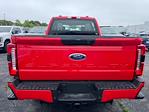 New 2025 Ford F-350 XL Crew Cab 4WD SRW Pickup for sale #F4287 - photo 23