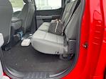New 2025 Ford F-350 XL Crew Cab 4WD SRW Pickup for sale #F4287 - photo 27