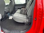 New 2025 Ford F-350 XL Crew Cab for sale #F4287 - photo 28