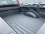 New 2025 Ford F-350 XL Crew Cab 4WD SRW Pickup for sale #F4287 - photo 5
