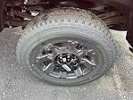 New 2025 Ford F-350 XL Crew Cab 4WD SRW Pickup for sale #F4287 - photo 6