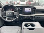 New 2025 Ford F-350 XL Crew Cab 4WD SRW Pickup for sale #F4287 - photo 8