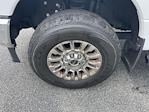 2022 Ford F-350 Super Cab SRW 4x4 Pickup for sale #F4289B - photo 10