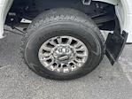 2022 Ford F-350 Super Cab SRW 4x4 Pickup for sale #F4289B - photo 12
