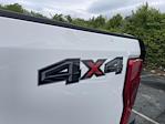 2022 Ford F-350 Super Cab SRW 4x4 Pickup for sale #F4289B - photo 13