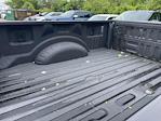2022 Ford F-350 Super Cab SRW 4x4 Pickup for sale #F4289B - photo 14