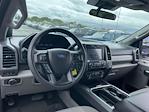 2022 Ford F-350 Super Cab SRW 4x4 Pickup for sale #F4289B - photo 15