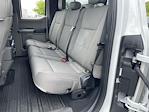 2022 Ford F-350 Super Cab SRW 4x4 Pickup for sale #F4289B - photo 16