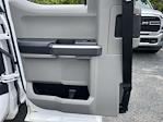 2022 Ford F-350 Super Cab SRW 4x4 Pickup for sale #F4289B - photo 17