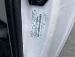 2022 Ford F-350 Super Cab SRW 4x4 Pickup for sale #F4289B - photo 18