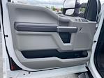 2022 Ford F-350 Super Cab SRW 4x4 Pickup for sale #F4289B - photo 19