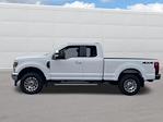2022 Ford F-350 Super Cab SRW 4x4 Pickup for sale #F4289B - photo 3