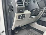 2022 Ford F-350 Super Cab SRW 4x4 Pickup for sale #F4289B - photo 20