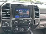 2022 Ford F-350 Super Cab SRW 4x4 Pickup for sale #F4289B - photo 21