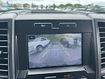2022 Ford F-350 Super Cab SRW 4x4 Pickup for sale #F4289B - photo 22
