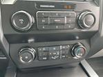 2022 Ford F-350 Super Cab SRW 4x4 Pickup for sale #F4289B - photo 23