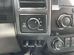 2022 Ford F-350 Super Cab SRW 4x4 Pickup for sale #F4289B - photo 24