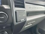 2022 Ford F-350 Super Cab SRW 4x4 Pickup for sale #F4289B - photo 25
