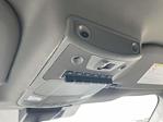 2022 Ford F-350 Super Cab SRW 4x4 Pickup for sale #F4289B - photo 26