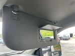 2022 Ford F-350 Super Cab SRW 4x4 Pickup for sale #F4289B - photo 27