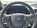 2022 Ford F-350 Super Cab SRW 4x4 Pickup for sale #F4289B - photo 28
