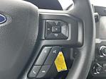 2022 Ford F-350 Super Cab SRW 4x4 Pickup for sale #F4289B - photo 29