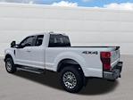 2022 Ford F-350 Super Cab SRW 4x4 Pickup for sale #F4289B - photo 2