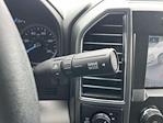 2022 Ford F-350 Super Cab SRW 4x4 Pickup for sale #F4289B - photo 31