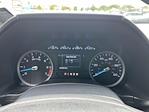 2022 Ford F-350 Super Cab SRW 4x4 Pickup for sale #F4289B - photo 33