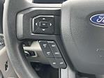 2022 Ford F-350 Super Cab SRW 4WD Pickup for sale #F4289B - photo 37