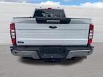 2022 Ford F-350 Super Cab SRW 4x4 Pickup for sale #F4289B - photo 4