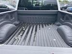 2022 Ford F-350 Super Cab SRW 4x4 Pickup for sale #F4289B - photo 5