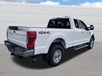 2022 Ford F-350 Super Cab SRW 4x4 Pickup for sale #F4289B - photo 6