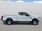 2022 Ford F-350 Super Cab SRW 4x4 Pickup for sale #F4289B - photo 7