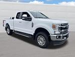 2022 Ford F-350 Super Cab SRW 4x4 Pickup for sale #F4289B - photo 8