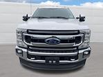 2022 Ford F-350 Super Cab SRW 4x4 Pickup for sale #F4289B - photo 9
