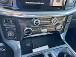 2025 Ford F-150 SuperCrew Cab 4x4 Pickup for sale #F4290 - photo 10