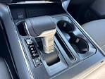 2025 Ford F-150 SuperCrew Cab 4x4 Pickup for sale #F4290 - photo 11