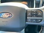 2025 Ford F-150 SuperCrew Cab 4x4 Pickup for sale #F4290 - photo 12