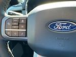 2025 Ford F-150 SuperCrew Cab 4x4 Pickup for sale #F4290 - photo 13