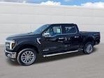 2025 Ford F-150 SuperCrew Cab 4x4 Pickup for sale #F4290 - photo 3