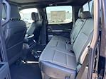 2025 Ford F-150 SuperCrew Cab 4x4 Pickup for sale #F4290 - photo 4