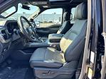 2025 Ford F-150 SuperCrew Cab 4x4 Pickup for sale #F4290 - photo 5