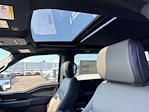 2025 Ford F-150 SuperCrew Cab 4x4 Pickup for sale #F4290 - photo 6