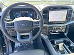 2025 Ford F-150 SuperCrew Cab 4x4 Pickup for sale #F4290 - photo 7