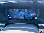 2025 Ford F-150 SuperCrew Cab 4x4 Pickup for sale #F4290 - photo 8