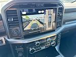2025 Ford F-150 SuperCrew Cab 4x4 Pickup for sale #F4290 - photo 9